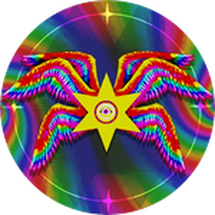 The Divine in Wonderland