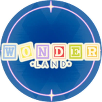 Warm Welcome in Wonderland