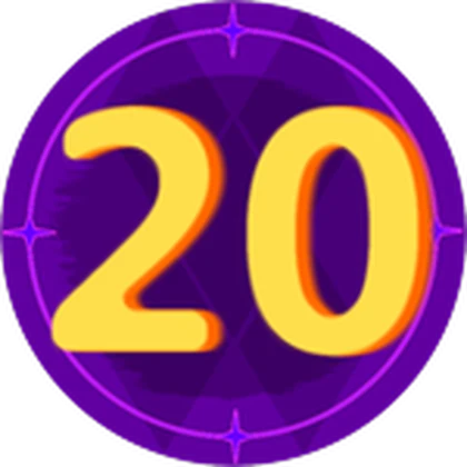 Wonderland Fixture in Wonderland