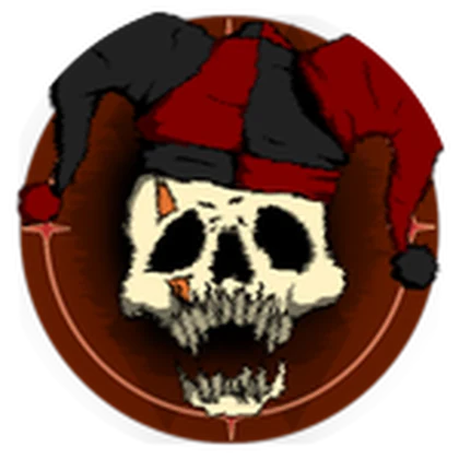 Wonderland Survivalist in Wonderland